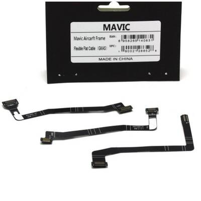 DJI Mavic Pro Aircarft Frame Flexible Flat Cable