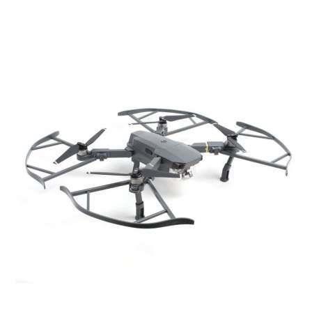 Dji Mavic Pro 1 için Pervane Koruması ( Drone Değildir )