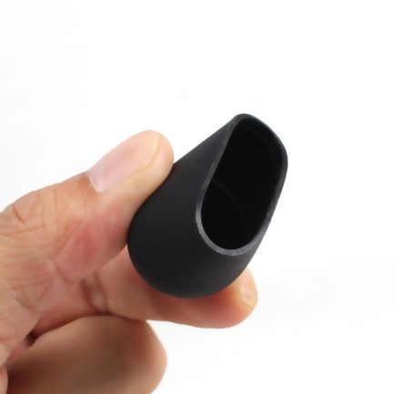 DJI Mavic Serisi Drone İçin Motor Koruyucu Silikon Kapak 4 Adet Mavic 2 Mavic Pro - Thumbnail