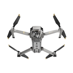 DJI Mavic Pro Platinum Kameralı Drone Seti - Thumbnail