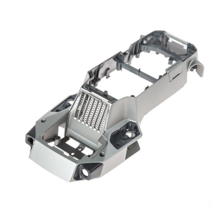 DJI - DJI Mavic Pro Platinum Middle Frame Module