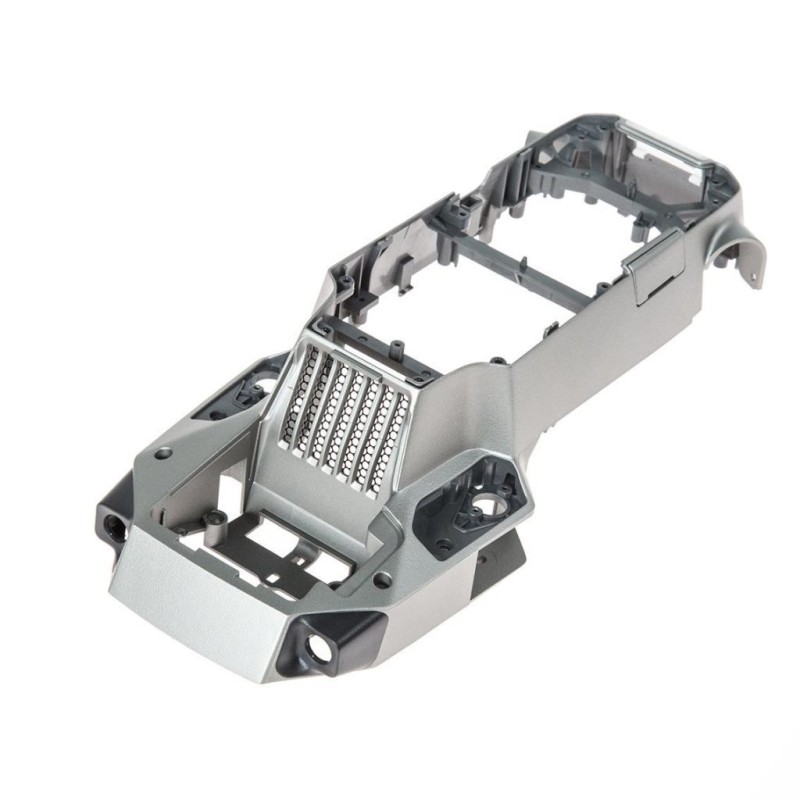 DJI Mavic Pro Platinum Middle Frame Module