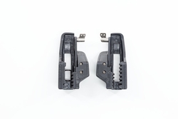 DJI - DJI Mavic Pro RC Left and Right Arms