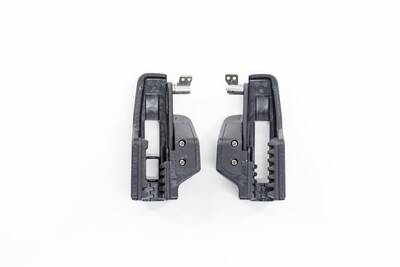 DJI Mavic Pro RC Left and Right Arms