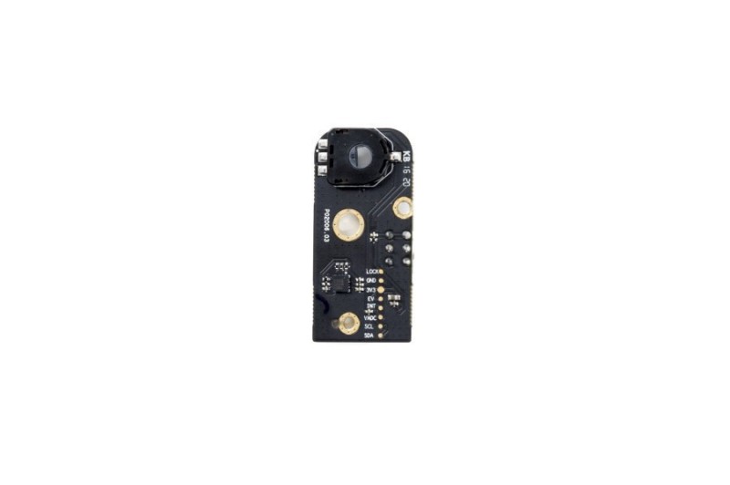 DJI Mavic Pro RC Right Dial Board