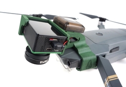 MAPIR - DJI Mavic Pro Survey3 Bundle