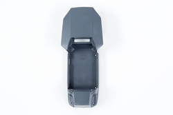 DJI - DJI Mavic Pro Upper Shell