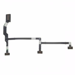 DJI - DJI Mavic Pro/Platinum Gimbal Flex Cable