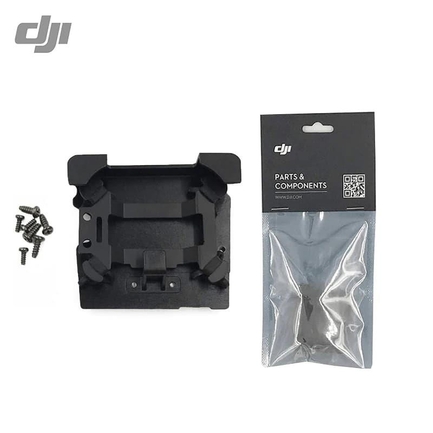DJI Mavic Pro/Platinum Drone Camera Stabilizer Kits - Thumbnail