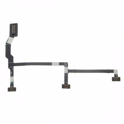 DJI Mavic Pro/Platinum Gimbal Flex Cable