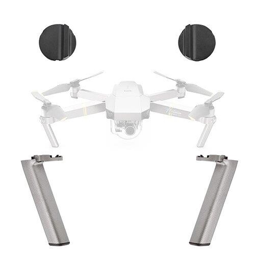 DJI Mavic Pro/Platinum Left/Right Long Leg