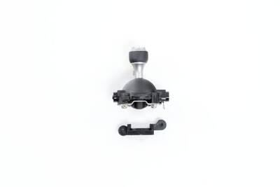 DJI Mavic RC Sağ Kontrol Çubuğu