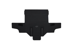 DJI - DJI Mavic Remote Controller Monitor Hood Part28