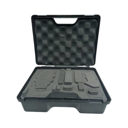 CLASCASE - DJI Mavic Serileri Drone Çantası - CS01