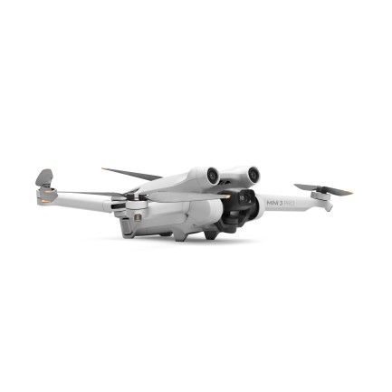 DJI Mini 3 PRO COMBO Kameralı Drone Seti - Thumbnail