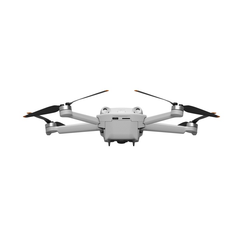 DJI Mini 3 PRO COMBO Kameralı Drone Seti