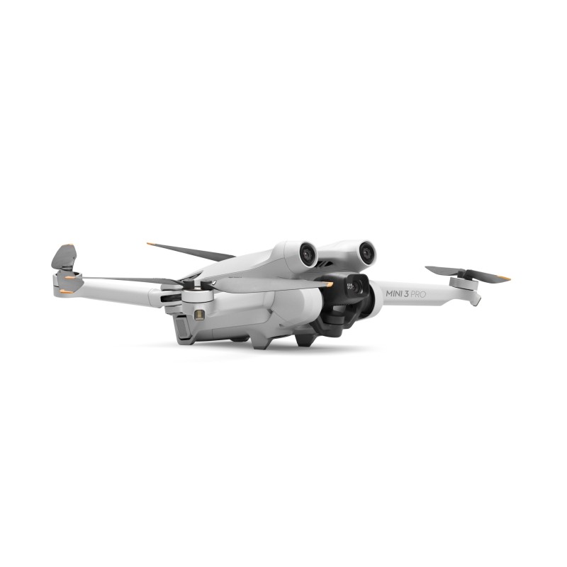 DJI Mini 3 PRO Kameralı Drone Seti