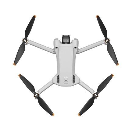 DJI Mini 3 PRO Kameralı Drone Seti - Thumbnail