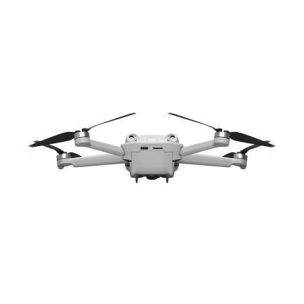 DJI Mini 3 PRO Kameralı Drone Seti - Thumbnail