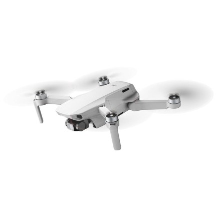 DJI Mini SE Fly More Combo Drone Distribütör Garantili - Thumbnail