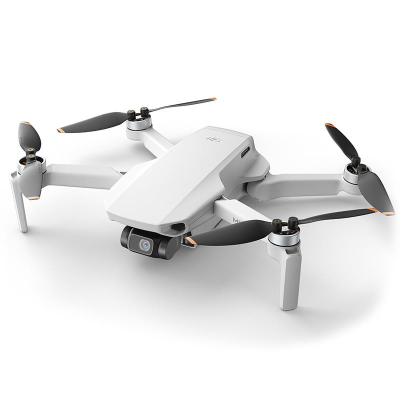 DJI MINI SE