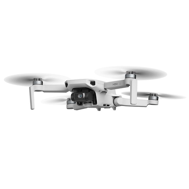 DJI MINI SE