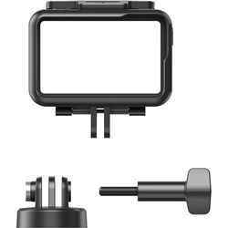 DJI - DJI Osmo Action Part 8 Camera Frame Kit