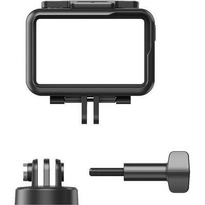 DJI Osmo Action Part 8 Camera Frame Kit