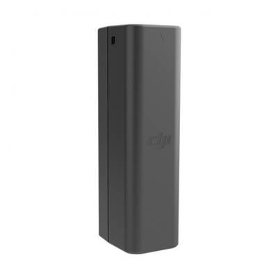 DJI Osmo Batarya 980Mah