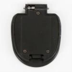 DJI - DJI Osmo Battery Cover Component