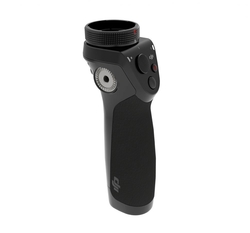 DJI - DJI Osmo Handle Grip Part 18