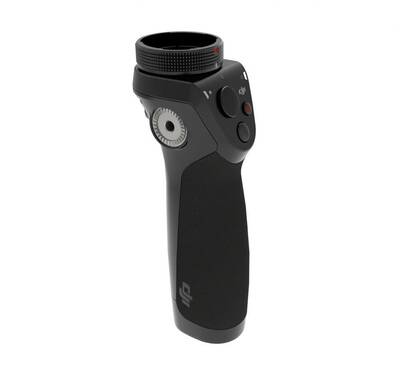 DJI Osmo Handle Grip Part 18