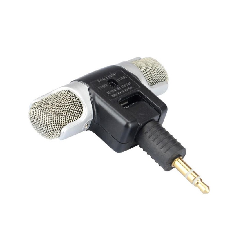 DJI Osmo Için Harici Kablosuz Mikrofon 2 Bant DJI Osmo Için Harici Kablosuz Mikrofon 2 Bant