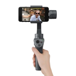 DJI Osmo Mobile 2 - Thumbnail