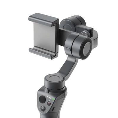 DJI Osmo Mobile 2