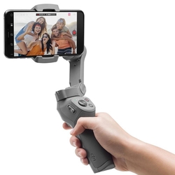 DJI Osmo Mobile 3 - Thumbnail