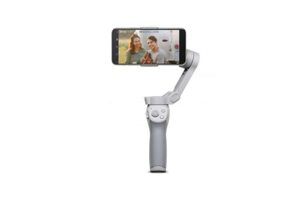 DJI Osmo Mobile 4 Gimbal - Thumbnail