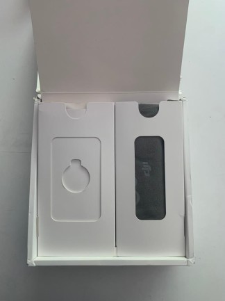 DJI Osmo Mobile 4 - OUTLET - Thumbnail