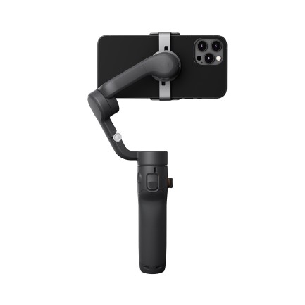 DJI Osmo Mobile 6 - Thumbnail