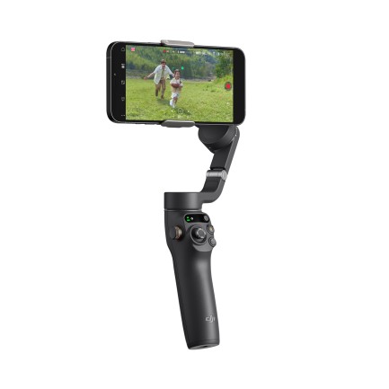 DJI Osmo Mobile 6 - Thumbnail