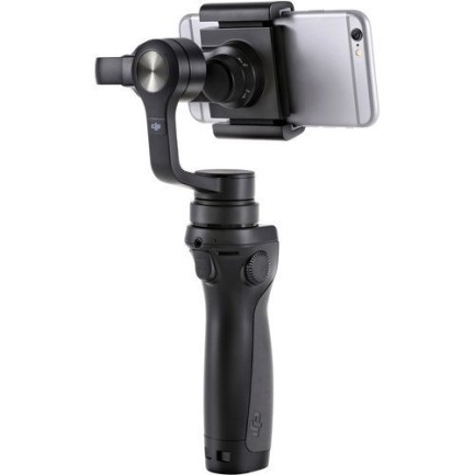 DJI Osmo Mobile - Thumbnail