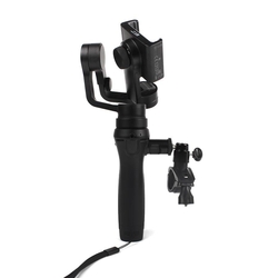 SUNNYLIFE - DJI Osmo & Osmo Pocket & Osmo Plus Gidon Aparatı