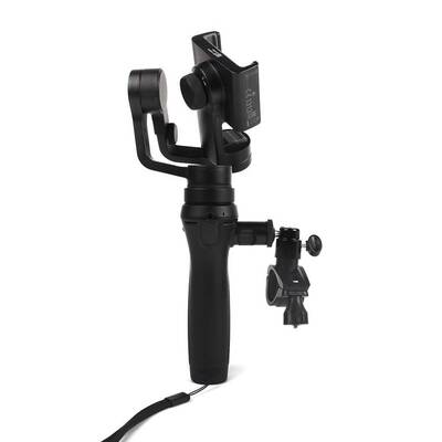 DJI Osmo & Osmo Pocket & Osmo Plus Gidon Aparatı