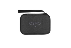 DJI - DJI Osmo Part2 Carrying Case