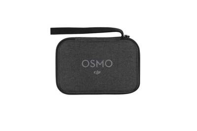 DJI Osmo Part2 Carrying Case