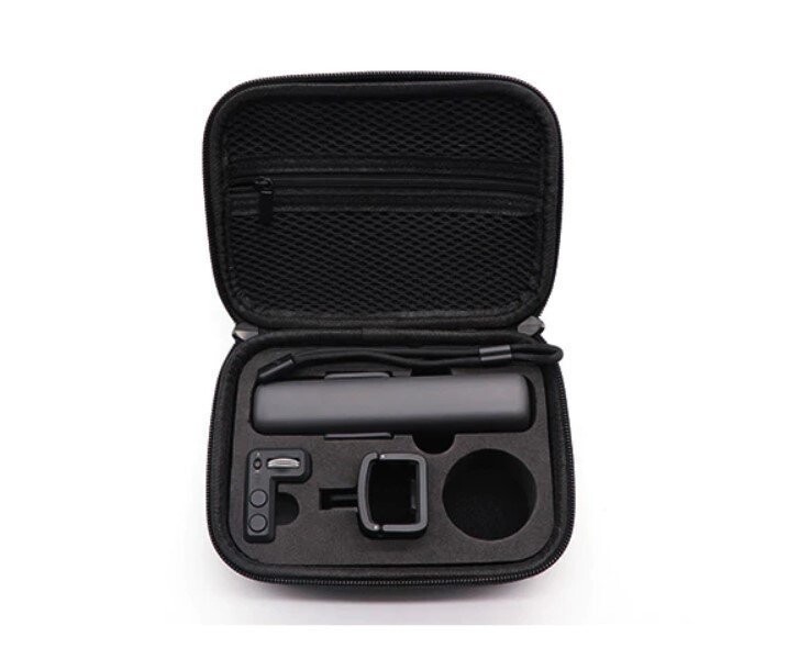 DJI Osmo Pocket Hardcase Taşıma Çantası