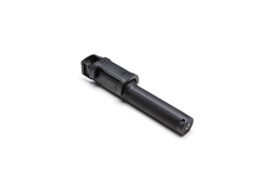 DJI - DJI Osmo Pocket Part 1 Extension Rod