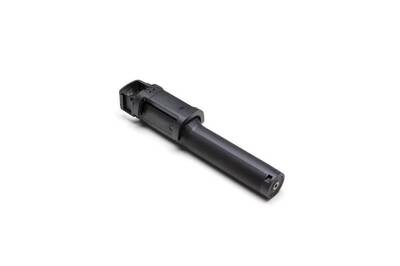 DJI Osmo Pocket Part 1 Extension Rod