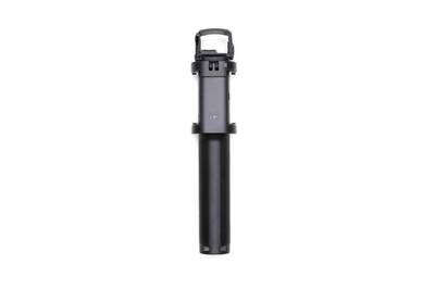 DJI Osmo Pocket Part 1 Extension Rod