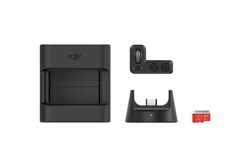 DJI - DJI Osmo Pocket Part 13 Expansion Kit